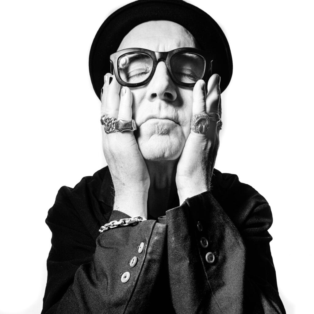 pål-pettersson-porträtt